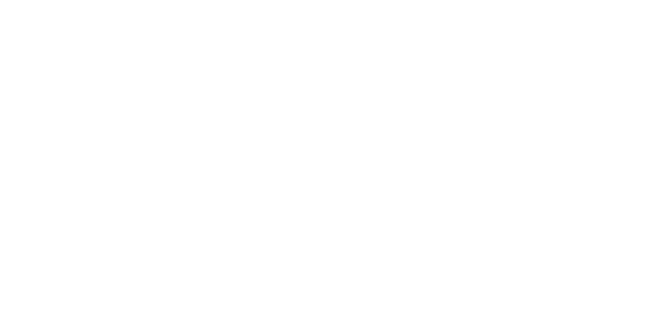 Sustainability - apheon Our Organization